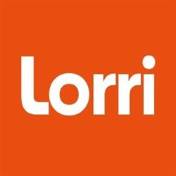 Lorri Mediaservice S.r.l.