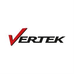 Vertek SRL - Macchine Per Uffici