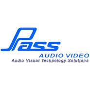 Pass Audio Video SRL