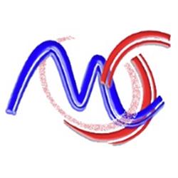 Metal Taccogna