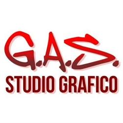 Gas Di Davide Pasquino & C. SAS