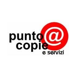 Punto Copie e Servizi