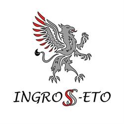 Timbrificio Grossetano Di Santoro Andrea