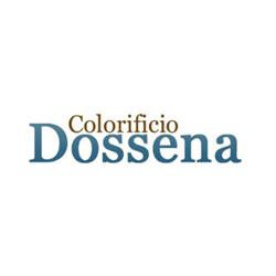 Colorificio Dossena