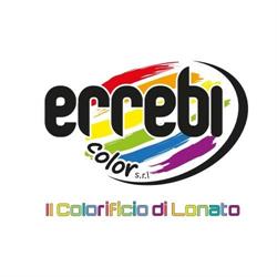 Colorificio Errebi Color