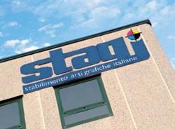 Stagi S.r.l.
