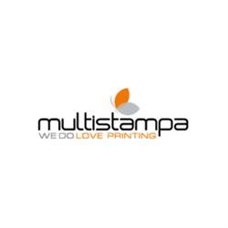 Multistampa