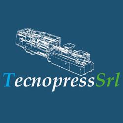Tecnopress