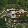 Hotel 4 Stelle
