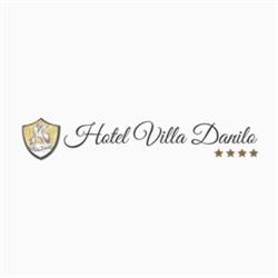 Hotel Resort Villa Danilo