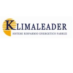 Klimaleader
