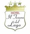 Albergo "il Tesoro Del Lago"