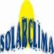 Solarclima