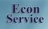 Econ-Service S.a.s. Di Giordani Felicetto e D'antimi Giuseppina