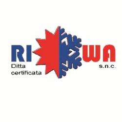 Riwa Snc