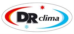 D. r. Clima SRL