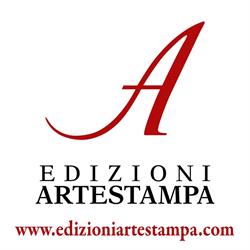Edizioni Artestampa