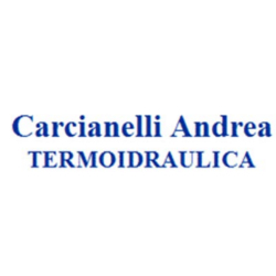 Carcianelli Andrea Termoidraulica