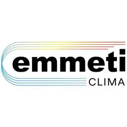 Emmeti Climatizzazione