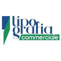 Tipografia Commerciale