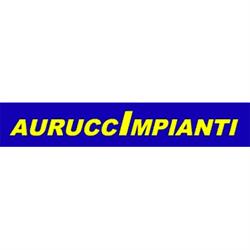 Aurucci Impianti