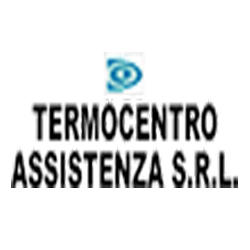 Termocentro Assistenza