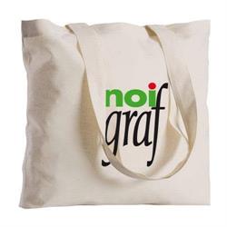 Noigraf Tipolitografia SRL Unipersonale