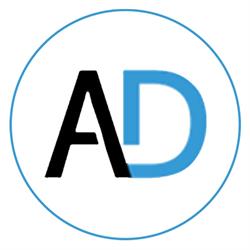 A.d. Rappresentanze S.r.l.
