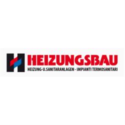 Heizungsbau