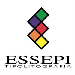 Essepi Tipolitografia