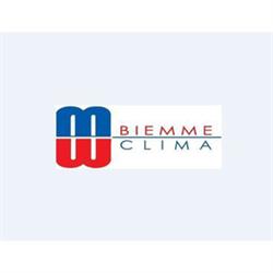 Biemme Clima srl