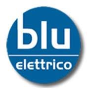 Blu Elettrico