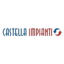 Castella Impianti