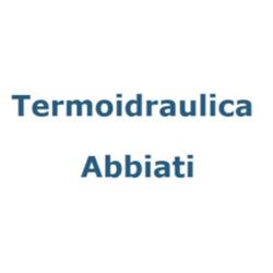Termoidraulica Abbiati
