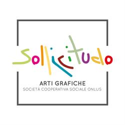 Sollicitudo Società Cooperativa Sociale Onlus