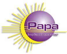 Papa Impianti