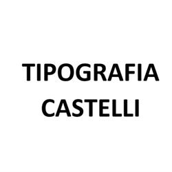 Tipografia Castelli