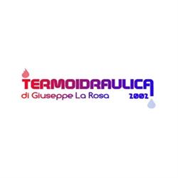 Termoidraulica 2002