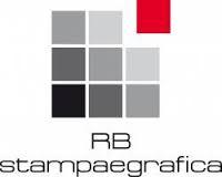 Rb Stampa E Grafica