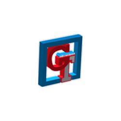 Gruppo Tecno Edile Iannacco