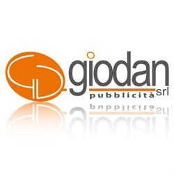Giodan S.r.l.