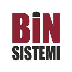 Bin Sistemi Srl