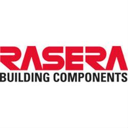 Officine Rasera