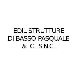 Edil Strutture