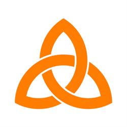 Domotika Project