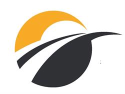 Arcotech SRL