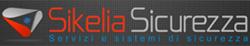 Sikelia Sicurezza S.N.C.