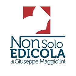 NonSoloEdicola di Giuseppe Maggiolini