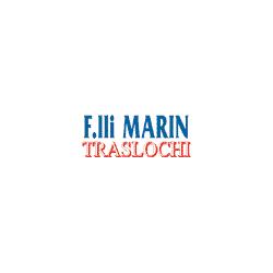 F.LLI MARIN TRASLOCHI