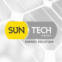 Sun Tech Bz Energy Solutions